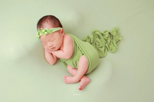 湘潭孕妇多久有孕吐反应