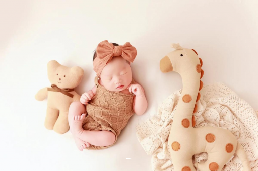 湘潭怀孕如何控制体重增长