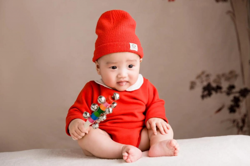 湘潭孕妇长痘痘怎么调理