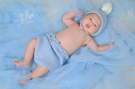 湘潭孕妇什么姿势睡觉好