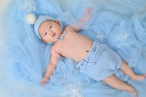 湘潭孕妇三个月肚子多大
