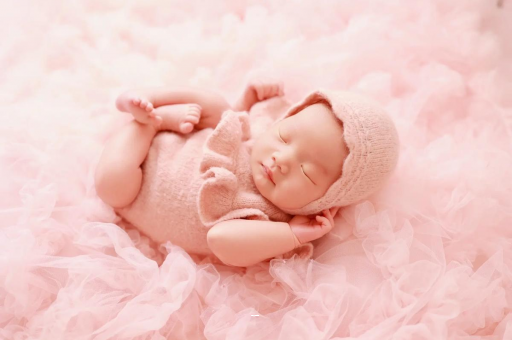 湘潭怀孕多久检查出来