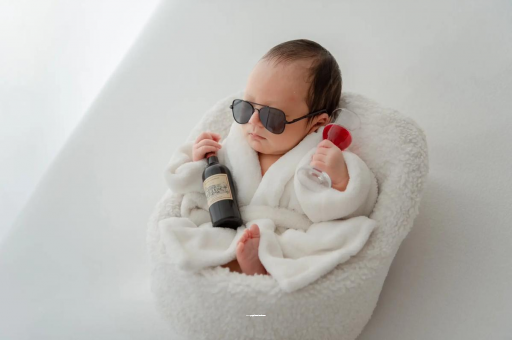 湘潭怀孕初期腰不舒服