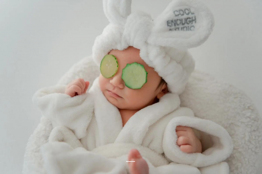 湘潭孕妇怎样缓解便秘