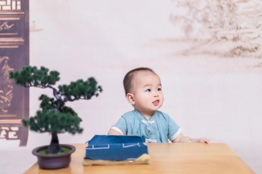 湘潭6个月的孕妇食谱