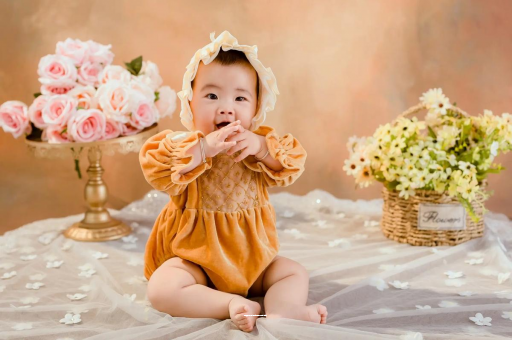 湘潭孕妇是不是容易犯困